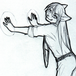 ArielMT's Avatar